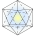 merkaba-2